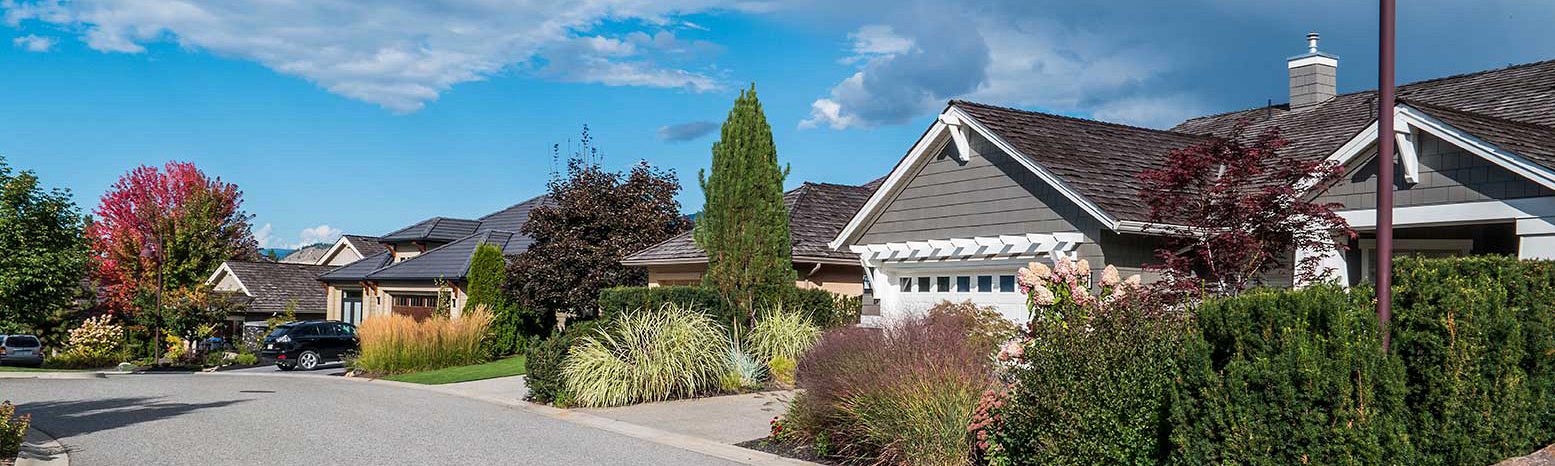 Sell with Geen <span>+</span> Byrne