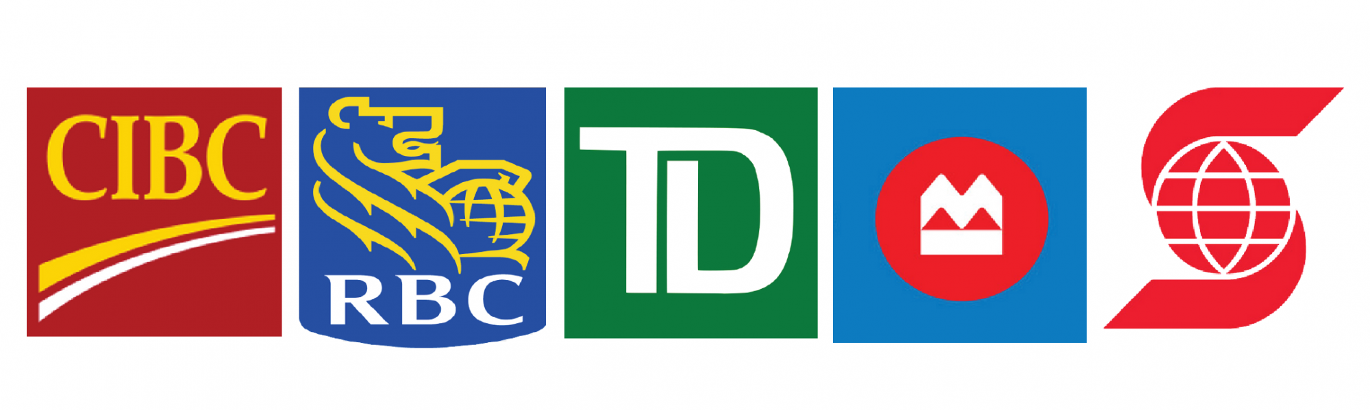 Banks quickly follow BoC with rate hikes