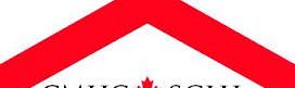 CMHC says annual pace of housing starts picked up in January compared with December