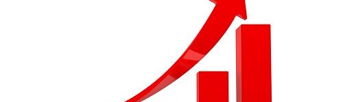 BC Home Sales Post Record Year