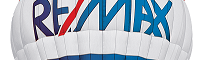 Grade 12 Graduates Eligible for $16,000 through RE/MAX Quest for Excellence Bursary Program