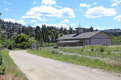 1103 Teasdale Road Kelowna Photo 28