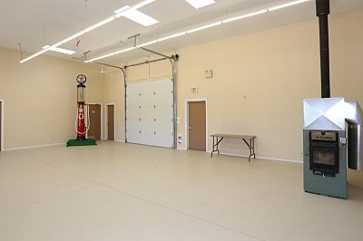 1103 Teasdale Road Kelowna Photo 32