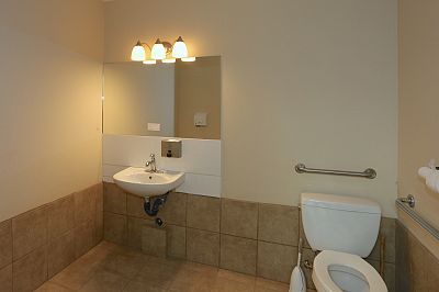 1103 Teasdale Road Kelowna Photo 34