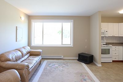 1103 Teasdale Road Kelowna Photo 39