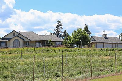 1103 Teasdale Road Kelowna Photo 1