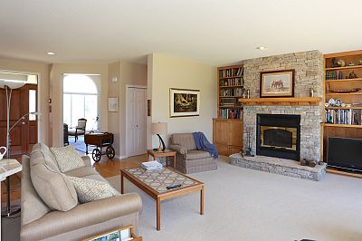 1103 Teasdale Road Kelowna Photo 4