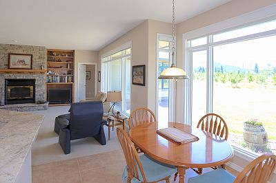 1103 Teasdale Road Kelowna Photo 9