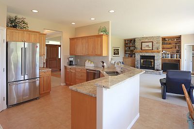 1103 Teasdale Road Kelowna Photo 7