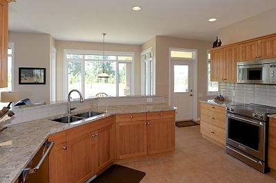 1103 Teasdale Road Kelowna Photo 8