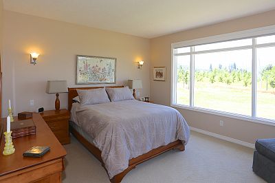 1103 Teasdale Road Kelowna Photo 14