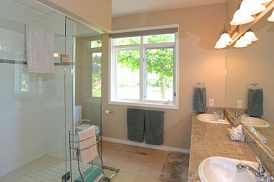 1103 Teasdale Road Kelowna Photo 18