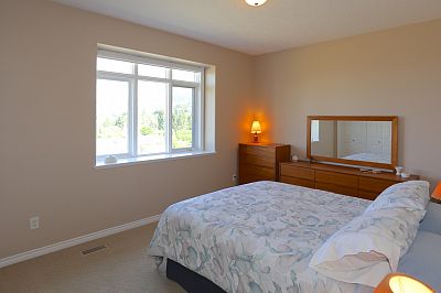 1103 Teasdale Road Kelowna Photo 17