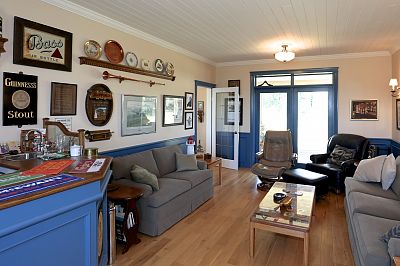 1103 Teasdale Road Kelowna Photo 11