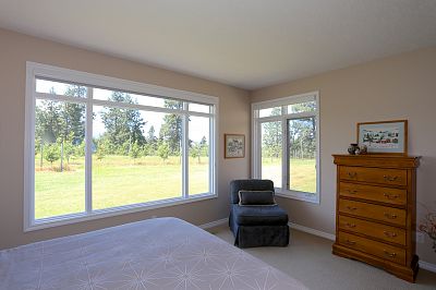 1103 Teasdale Road Kelowna Photo 15