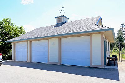 1103 Teasdale Road Kelowna Photo 20