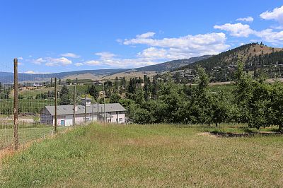 1103 Teasdale Road Kelowna Photo 27