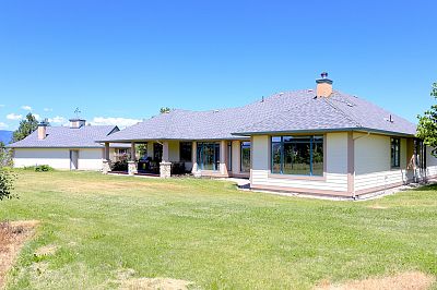 1103 Teasdale Road Kelowna Photo 22