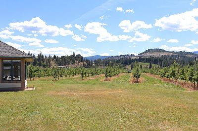 1103 Teasdale Road Kelowna Photo 24