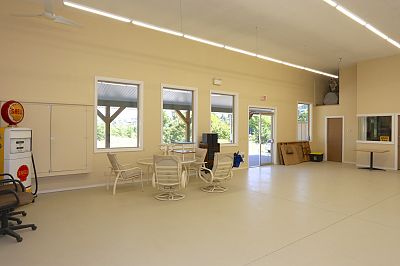 1103 Teasdale Road Kelowna Photo 30