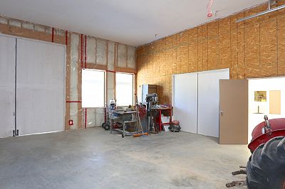 1103 Teasdale Road Kelowna Photo 36