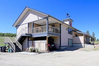 1103 Teasdale Road Kelowna Photo 38