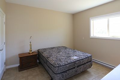 1103 Teasdale Road Kelowna Photo 43