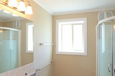 1103 Teasdale Road Kelowna Photo 42