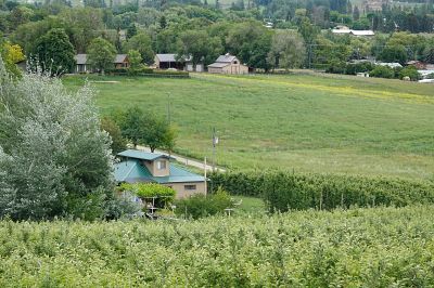 10275 Matner Lane Coldstream Photo 8