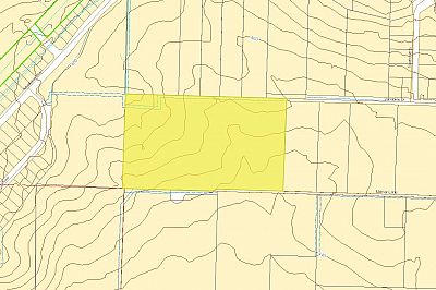 10275 Matner Lane Coldstream Photo 13