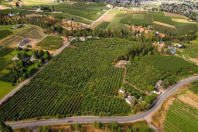 1255 Belgo Road Kelowna Photo 3