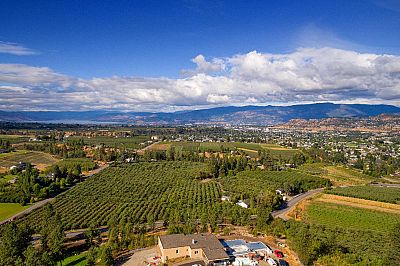 1255 Belgo Road Kelowna Photo 4