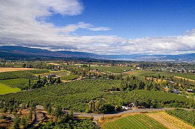 1255 Belgo Road Kelowna Photo 5