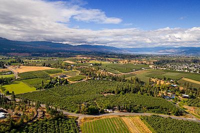 1255 Belgo Road Kelowna Photo 6