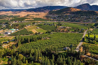 1255 Belgo Road Kelowna Photo 15