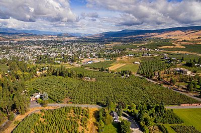 1255 Belgo Road Kelowna Photo 7