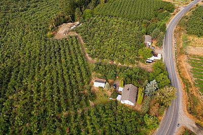 1255 Belgo Road Kelowna Photo 8