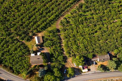 1255 Belgo Road Kelowna Photo 10