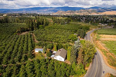 1255 Belgo Road Kelowna Photo 12