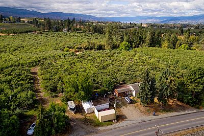 1255 Belgo Road Kelowna Photo 11