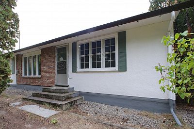 1255 Belgo Road Kelowna Photo 13