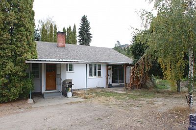 1255 Belgo Road Kelowna Photo 14