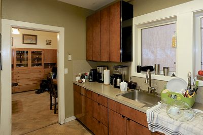 5555 Glenmore Road Lake Country Photo 17