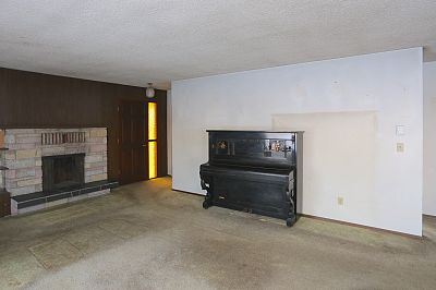 5555 Glenmore Road Lake Country Photo 15