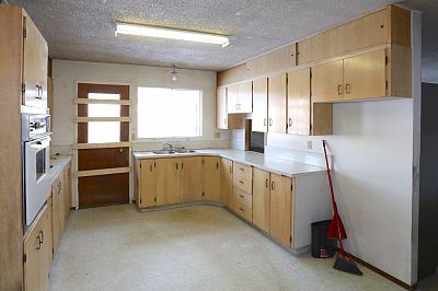 5555 Glenmore Road Lake Country Photo 3