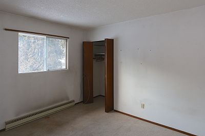 5555 Glenmore Road Lake Country Photo 5