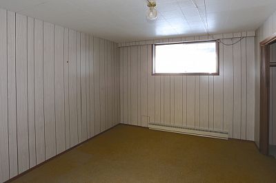 5555 Glenmore Road Lake Country Photo 7