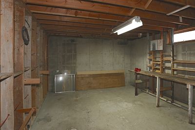 5555 Glenmore Road Lake Country Photo 9