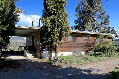 5555 Glenmore Road Lake Country Photo 10