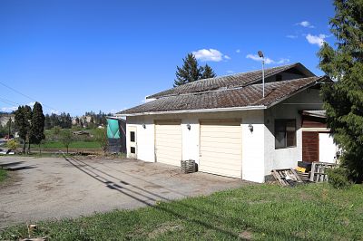 5555 Glenmore Road Lake Country Photo 25